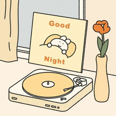 Furry插画细节设计福瑞群